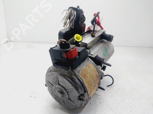 Suspension compressor CITROËN C5 I (DC_) 2.0 HDi (DCRHZB, DCRHZE) | BP29243863M103