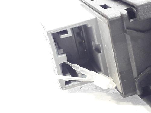 Right rear window switch SEAT CORDOBA (6L2) 1.9 TDI | BP12409623I28 