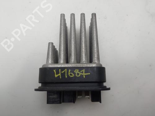 heater-resistor-opel-astra-h-a04-2004-2005-2006-2007-2008-2009-2010-2011-2012-2013-2014-34460208 main image