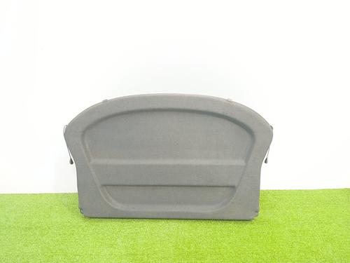 Rear parcel shelf RENAULT MEGANE III Hatchback (BZ0/1_, B3_) 1.5 dCi | BP37485783C85 - Image 2