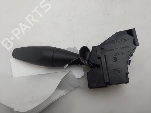 Devioluci Devioluci FORD FOCUS I (DAW, DBW) [1998-2009] 34224864 34224864