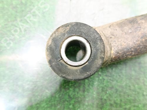 Stabilisator MITSUBISHI PAJERO II (V3_W, V2_W, V4_W, V5_W) 2.5 TD 4WD (V24W) | BP30577533M96 