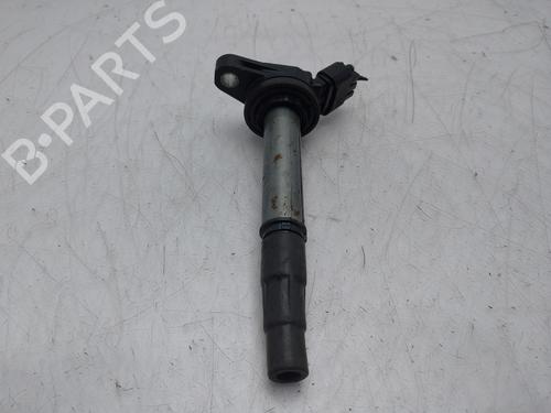 Used Ignition coil Ignition coil TOYOTA PRIUS (_W3_) 1.8 Hybrid (ZVW3_) (99 hp) 36219606 36219606
