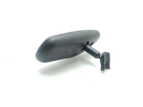 Rear mirror CHRYSLER VOYAGER IV (RG, RS) 2.8 CRD | BP25902851I6 