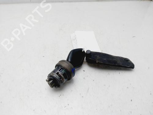 Ignition barrel BMW 3 (E46) 318 i | BP23083437M48 