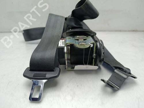 front-left-seatbelt-seat-ibiza-iv-6j5-6p1-2008-2009-2010-2011-2012-2013-2014-2015-2016-2017-39988574 main image