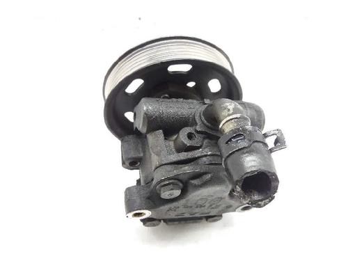 Steering pump SEAT LEON (1M1)  | BP5182630M99 