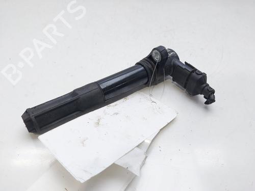 Bobine FIAT PUNTO (188_) 1.4 (95 hp) 14246546