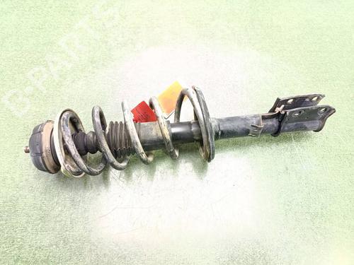 Right front shock absorber DACIA SANDERO | BP40077084M17 - Image 4