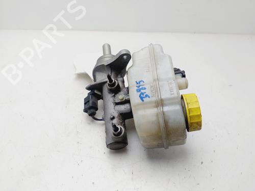 Brake master cylinder SEAT IBIZA IV SC (6J1, 6P5)  | BP25925077M77 