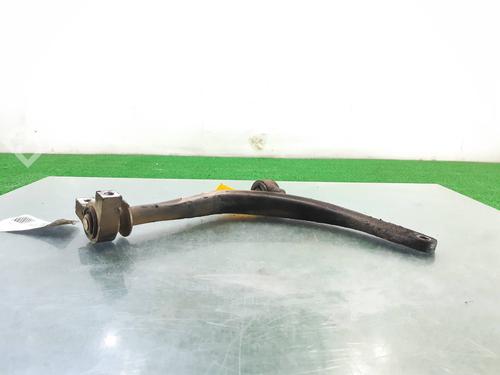 Querlenker links vorne CITROËN C5 I (DC_) 2.0 HDi (DCRHYB) | BP8007755M12 