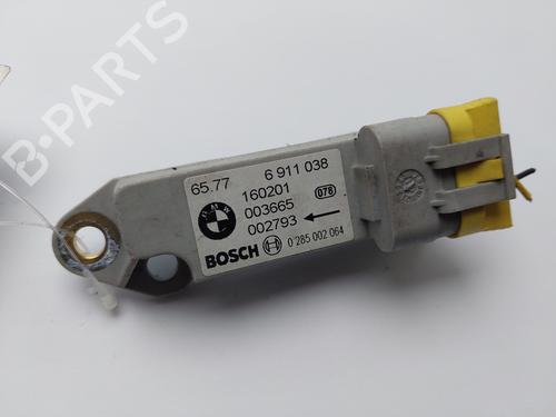 Elektronensonde für Elektronensonde 36911860 36911860