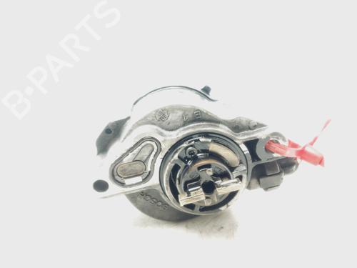 Used Vacuum pump PEUGEOT 407 (6D_) [2004-2011]  24139447