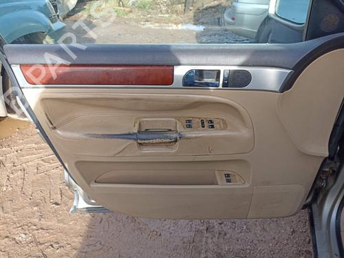  - Image 9