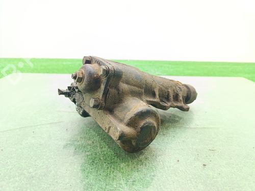 Steering rack MITSUBISHI GALLOPER (JK-01) 2.5 TD intercooler | BP30054945M22 