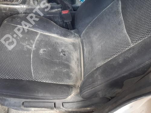 Right front window switch NISSAN PULSAR Hatchback (C13) 1.5 dCi | BP8616909C105  - Image 9