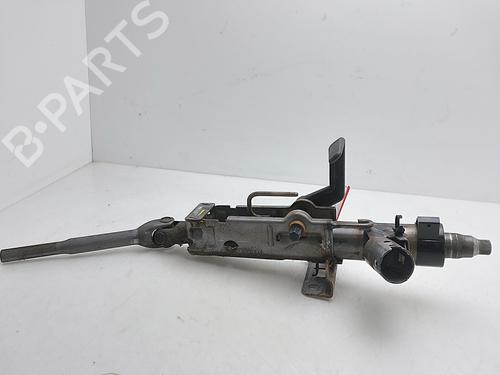 Used Steering column Steering column NISSAN PRIMASTAR Van (X83) 2.0 dCi 90 (90 hp) 36032191 36032191