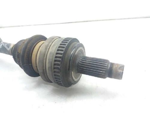 Left rear driveshaft BMW 3 (E90) 320 i | BP2875168M40 