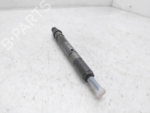 Injector AUDI A6 C5 (4B2) 2.5 TDI | BP18667792M100 
