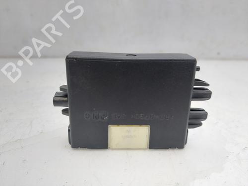 Electronic module TOYOTA LAND CRUISER PRADO (_J15_) 3.0 D-4D (KDJ150_, KDJ150, KDJ155) | BP18031439M83 