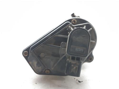 Throttle body FORD FOCUS II (DA_, HCP, DP) 1.6 | BP7980790M82 