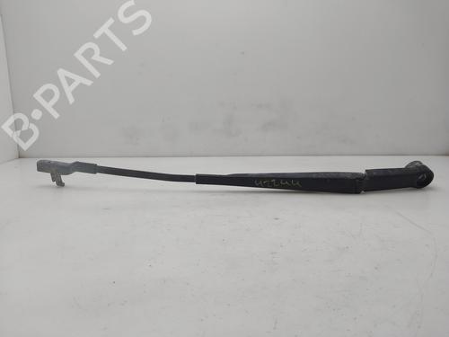 Vindspejlsviskerarm Vindspejlsviskerarm CITROËN C4 Picasso I MPV (UD_) [2006-2015] 37462399 37462399