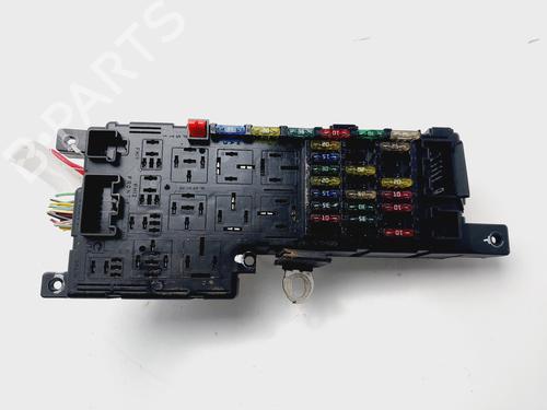 Used Fuse box Fuse box VOLVO XC70 I Cross Country (295) D5 XC AWD (163 hp) 32423256 32423256