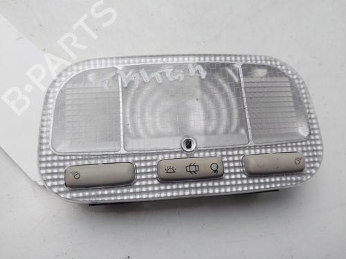 Used Interior roof light Interior roof light 37791497 37791497