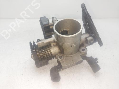 Used Throttle body Throttle body 37534266 37534266