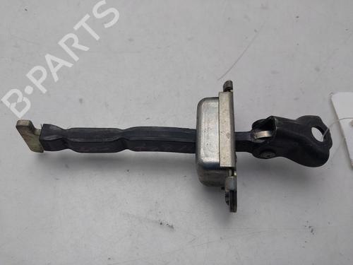 Used Hinge/Door check strap Hinge/Door check strap 36900012 36900012