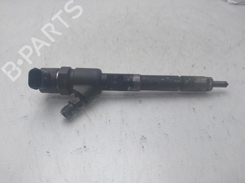 Injector FIAT 500L (351_, 352_) | BP33425574M100 - Image 3