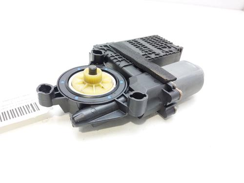 Used Right front window motor CITROËN C4 Grand Picasso I (UA_) 1.6 HDi (109 hp) 14974830
