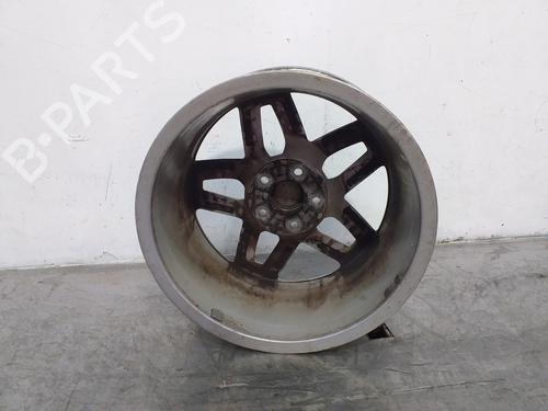 Rim AUDI A4 B9 (8W2, 8WC) 2.0 TDI | BP17644773C45 