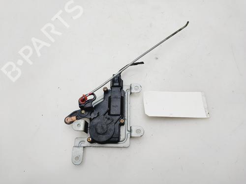 Used Electronic module KIA SORENTO I (JC) [2002-2011]  31022649