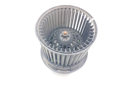 Heater blower motor DACIA DUSTER SUV Van 1.5 dCi | BP14929953M62 