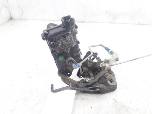 Used Rear left lock Rear left lock HYUNDAI ACCENT II (LC) 1.5 CRDi (82 hp) 10141009 10141009