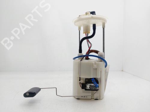Fuel pump KIA SPORTAGE III (SL)  | BP27471425M76 