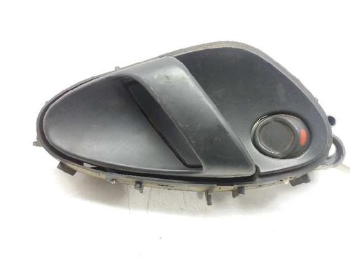 Høyre bak invendig håndtak CITROËN XSARA (N1) 2.0 HDi 90 (90 hp) 3318796