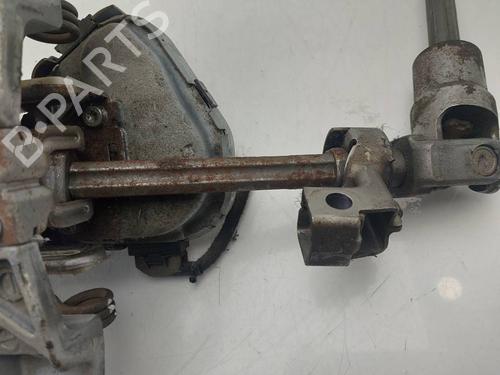 Steering column AUDI Q7 (4LB) 3.0 TDI quattro | BP38648398M21 - Image 4