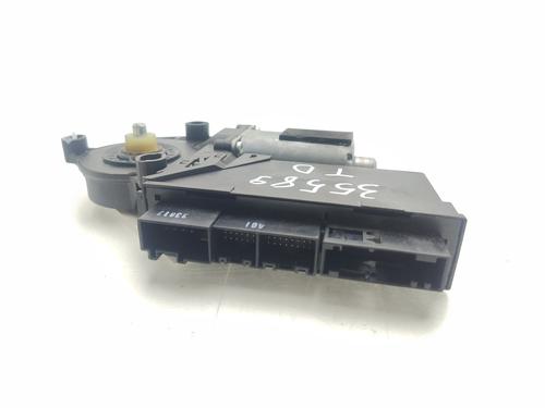 Right rear window motor AUDI A8 D3 (4E2, 4E8) 4.2 FSI quattro | BP26705513E22 