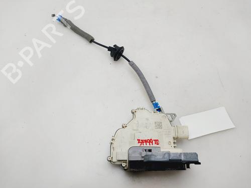 Used Rear right lock Rear right lock AUDI A3 Limousine (8VS, 8VM) 2.0 TDI (150 hp) 32455585 32455585