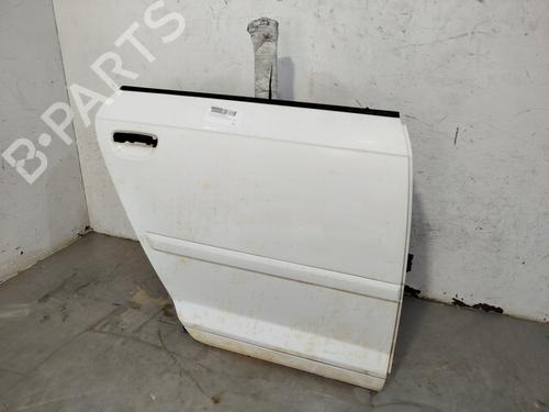 Right rear door AUDI A3 Sportback (8PA)  | BP27456128C5 