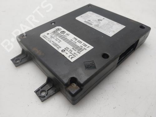 Electronic module SEAT LEON (1P1) | BP37534303M83 - Image 2
