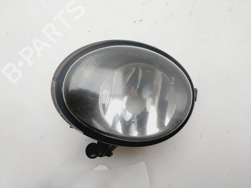 Feu de brouillard avant gauche VW GOLF VI (5K1) [2008-2014]  31881714