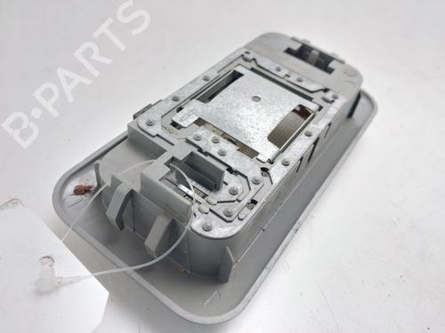 Kabinelys NISSAN PRIMASTAR Van (X83) 2.0 dCi 90 | BP35799413I8 - Image 4