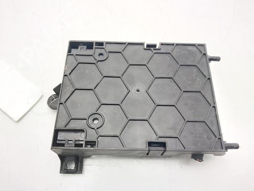 Electronic module AUDI A1 Sportback (8XA, 8XF) 1.2 TFSI | BP32736759M83 - Image 2