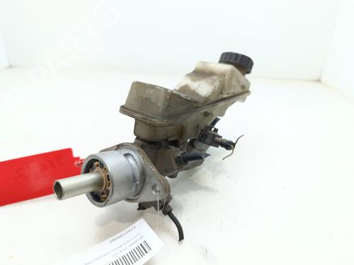 Used Brake master cylinder Brake master cylinder 38054455 38054455