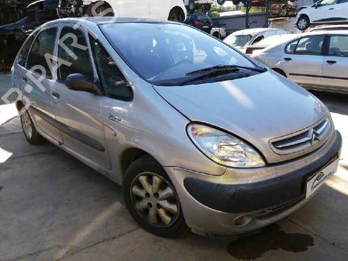  - Image 6