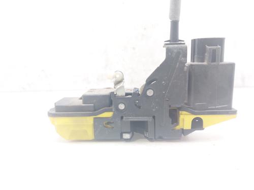 Rear left lock VOLVO S60 I (384) D5 | BP13747009C100 