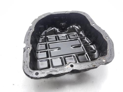 Used Oil sump HYUNDAI SONATA IV (EF) 2.0 16V (136 hp) 22516429